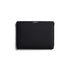 Bellroy Laptop Sleeve 14"